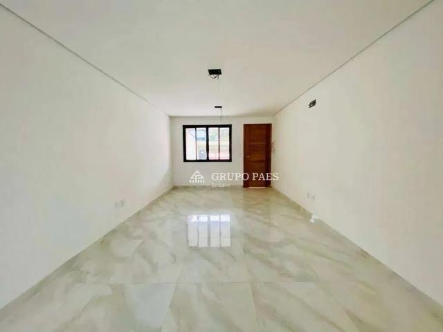 Casa / Sobrado para Venda em São Paulo/SP Penha De França 3 Quartos