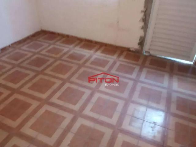 Casa / Sobrado para Venda em São Paulo/SP Penha De França 1 Quartos