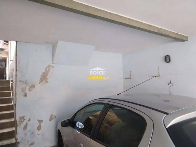 Casa / Sobrado para Venda em São Paulo/SP Penha De França 1 Quartos