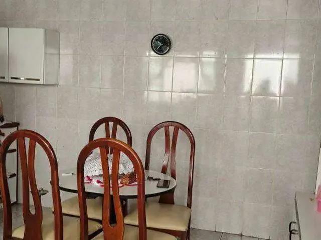 Casa / Sobrado para Venda em São Paulo/SP Penha De França 1 Quartos