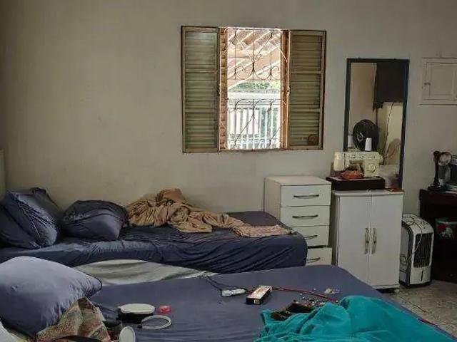 Casa / Sobrado para Venda em São Paulo/SP Penha De França 1 Quartos