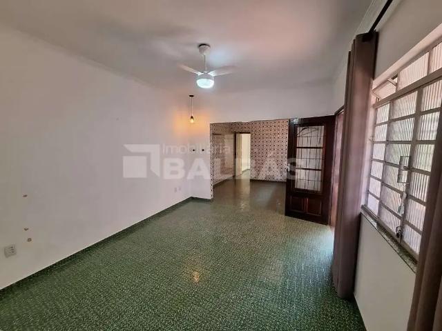 Casa / Sobrado para Venda em São Paulo/SP Penha De França 1 Quartos