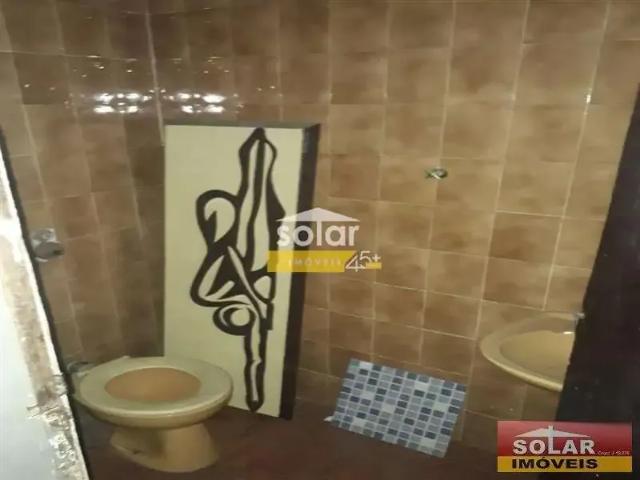 Casa / Sobrado para Venda em São Paulo/SP Penha De França 2 Quartos