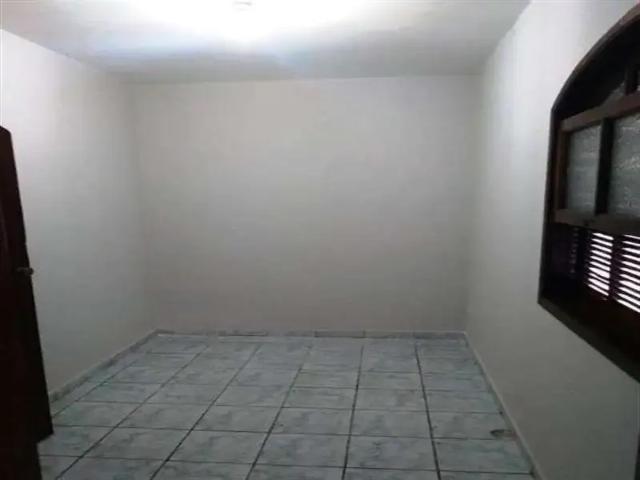Casa / Sobrado para Venda em São Paulo/SP Penha De França 2 Quartos