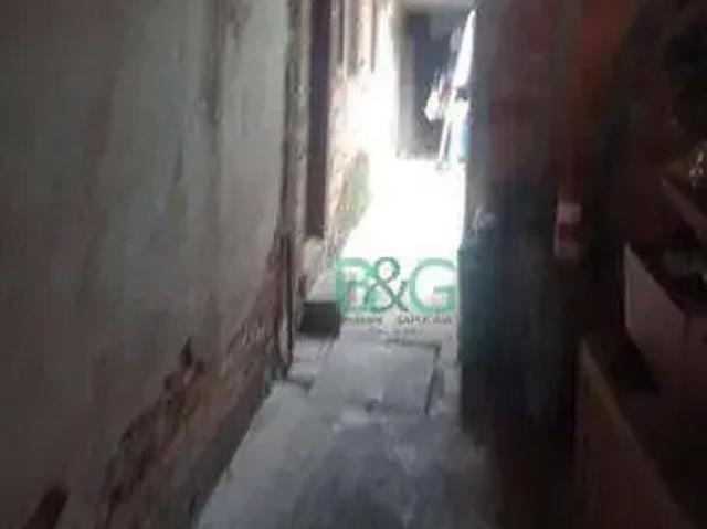 Casa / Sobrado para Venda em São Paulo/SP Penha De França 2 Quartos