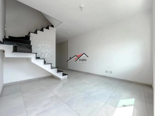 Casa / Sobrado para Venda em São Paulo/SP Penha De França 2 Quartos