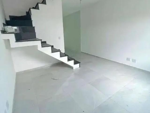 Casa / Sobrado para Venda em São Paulo/SP Penha De França 2 Quartos
