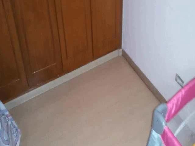 Casa / Sobrado para Venda em São Paulo/SP Penha De França 2 Quartos