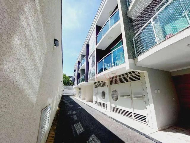 Casa / Sobrado para Venda em São Paulo/SP Penha De França 2 Quartos