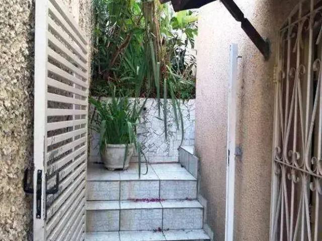 Casa / Sobrado para Venda em São Paulo/SP Penha De França 2 Quartos