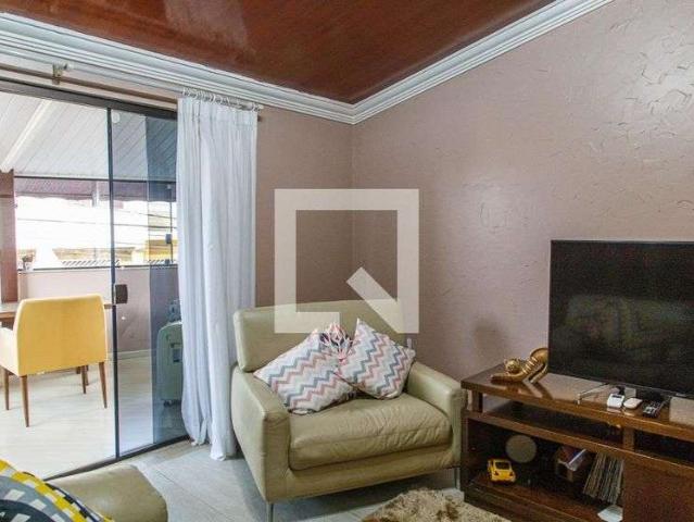 Casa / Sobrado para Venda em São Paulo/SP Penha De França 2 Quartos