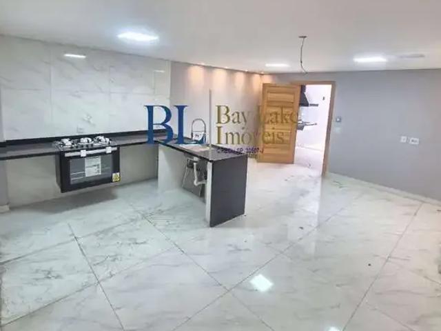 Casa / Sobrado para Venda em São Paulo/SP Penha De França 2 Quartos