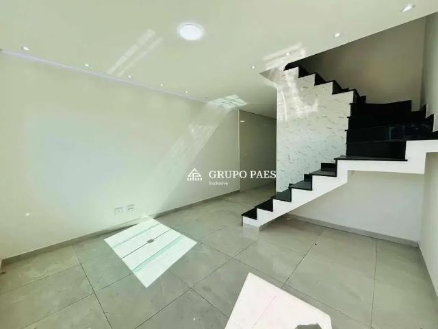 Casa / Sobrado para Venda em São Paulo/SP Penha De França 2 Quartos