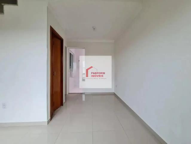 Casa / Sobrado para Venda em São Paulo/SP Penha De França 2 Quartos