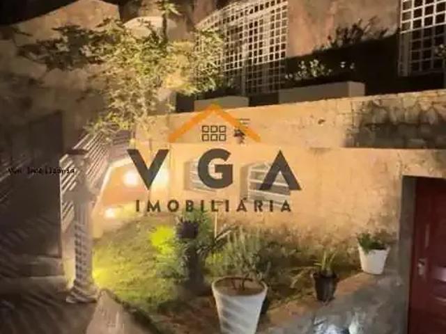 Casa / Sobrado para Venda em São Paulo/SP Penha De França 2 Quartos