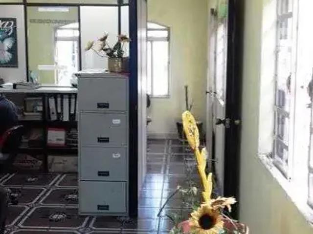 Casa / Sobrado para Venda em São Paulo/SP Penha De França 2 Quartos