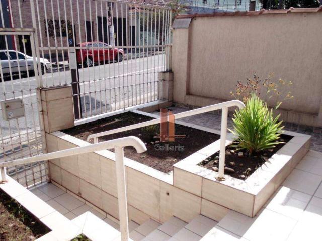 Casa / Sobrado para Venda em São Paulo/SP Penha De França 2 Quartos