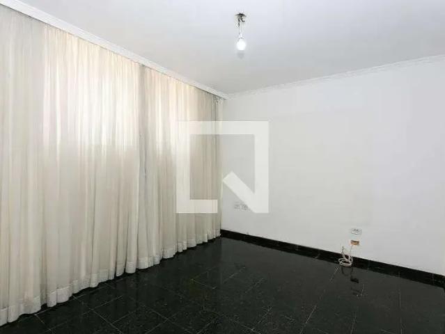 Casa / Sobrado para Venda em São Paulo/SP Penha De França 2 Quartos
