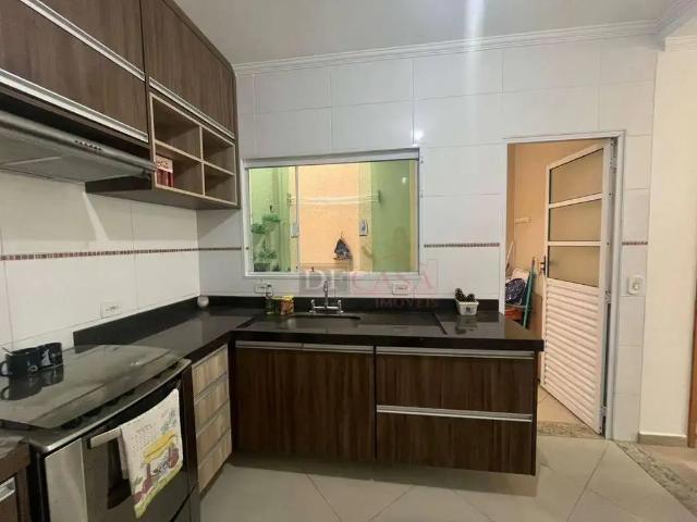 Casa / Sobrado para Venda em São Paulo/SP Penha De França 2 Quartos
