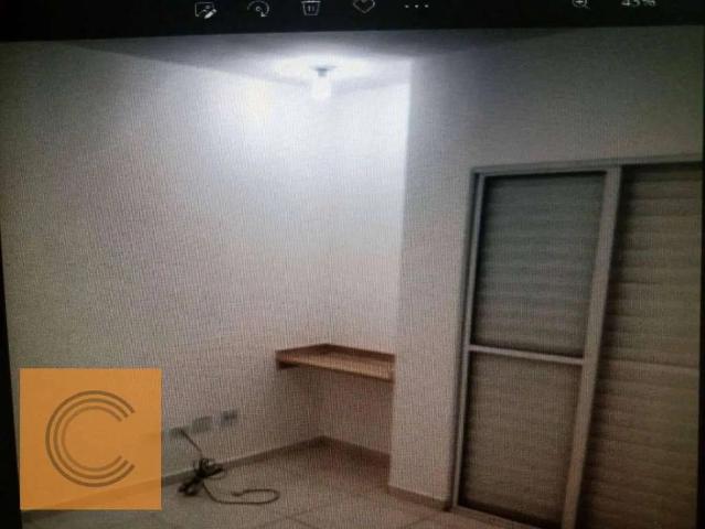 Casa / Sobrado para Venda em São Paulo/SP Penha De França 2 Quartos