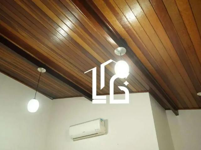 Casa / Sobrado para Venda em São Paulo/SP Penha De França 2 Quartos