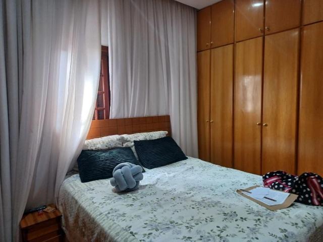 Casa / Sobrado para Venda em São Paulo/SP Penha De França 2 Quartos