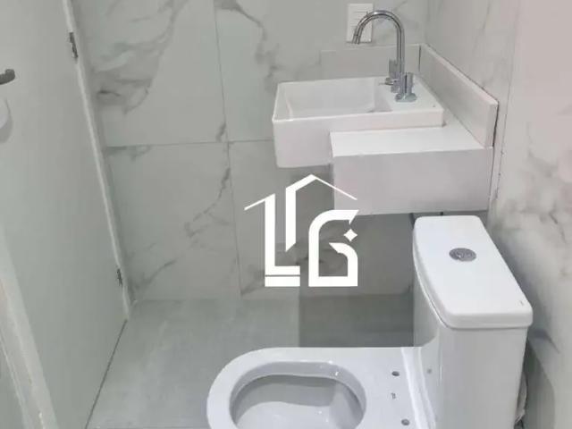 Casa / Sobrado para Venda em São Paulo/SP Penha De França 2 Quartos