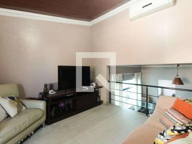 Casa / Sobrado para Venda em São Paulo/SP Penha De França 2 Quartos