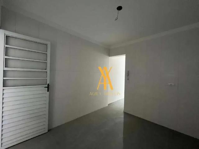 Casa / Sobrado para Venda em São Paulo/SP Penha De França 2 Quartos