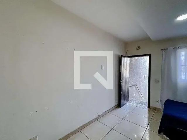 Casa / Sobrado para Venda em São Paulo/SP Penha De França 2 Quartos