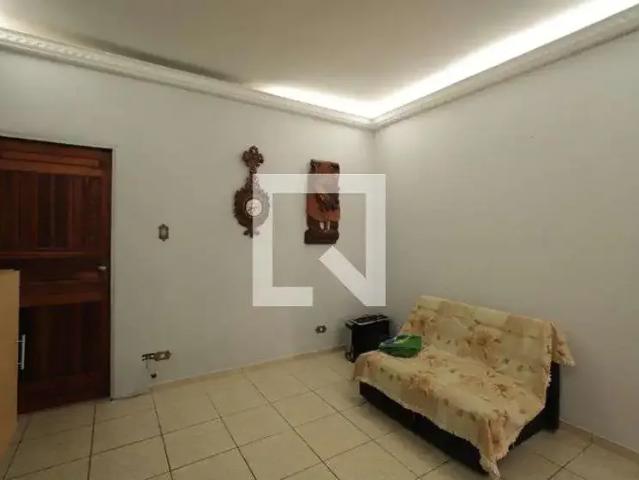 Casa / Sobrado para Venda em São Paulo/SP Penha De França 2 Quartos