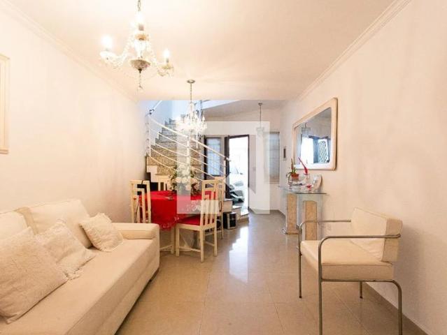 Casa / Sobrado para Venda em São Paulo/SP Penha De França 2 Quartos