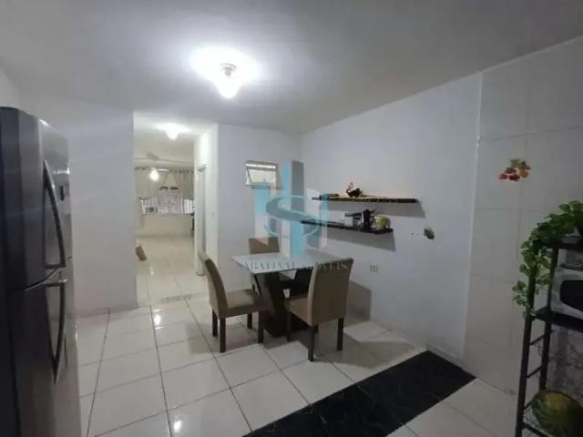 Casa / Sobrado para Venda em São Paulo/SP Penha De França 2 Quartos