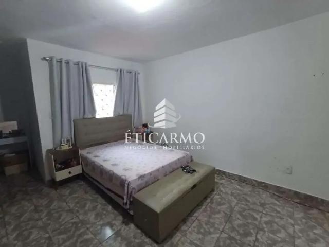 Casa / Sobrado para Venda em São Paulo/SP Penha De França 2 Quartos