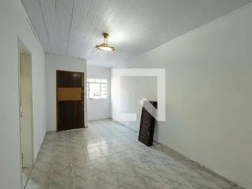 Casa / Sobrado para Venda em São Paulo/SP Penha De França 2 Quartos