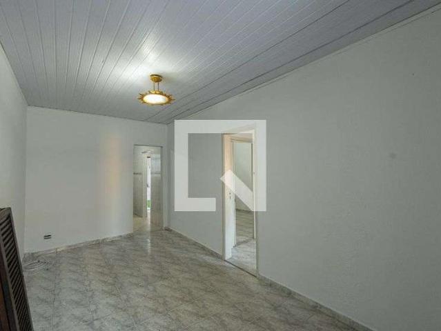 Casa / Sobrado para Venda em São Paulo/SP Penha De França 2 Quartos