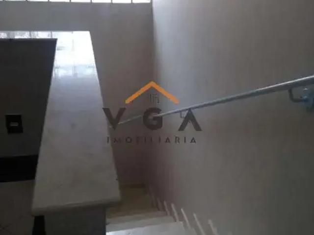 Casa / Sobrado para Venda em São Paulo/SP Penha De França 4 Quartos