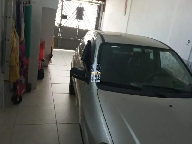 Casa / Sobrado para Venda em São Paulo/SP Penha De França 4 Quartos