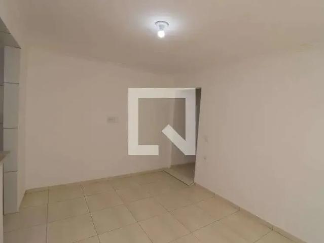 Casa / Sobrado para Venda em São Paulo/SP Penha De França 4 Quartos
