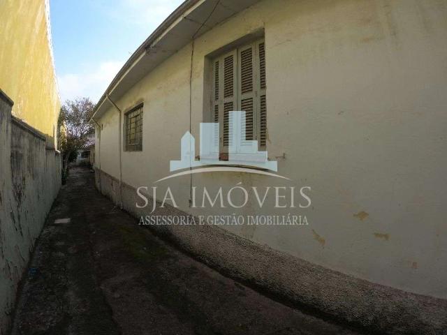 Casa / Sobrado para Venda em São Paulo/SP Penha De França 4 Quartos