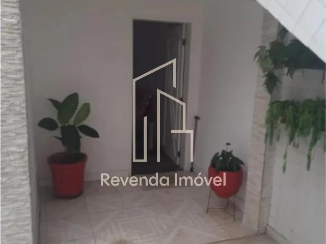 Casa / Sobrado para Venda em São Paulo/SP Penha De França 5 Quartos