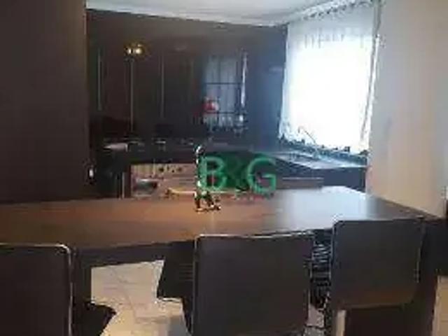Casa / Sobrado para Venda em São Paulo/SP Penha De França 5 Quartos
