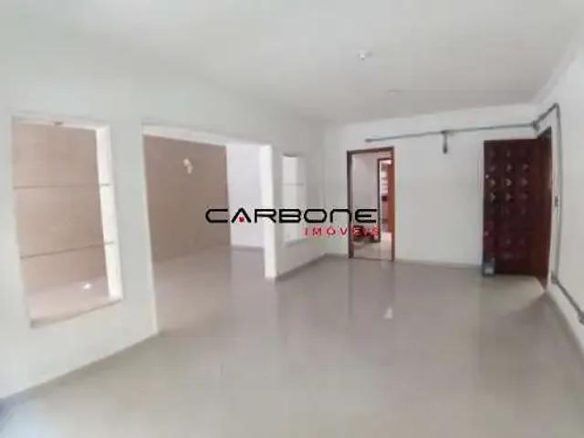 Casa / Sobrado para Venda em São Paulo/SP Penha De França 5 Quartos