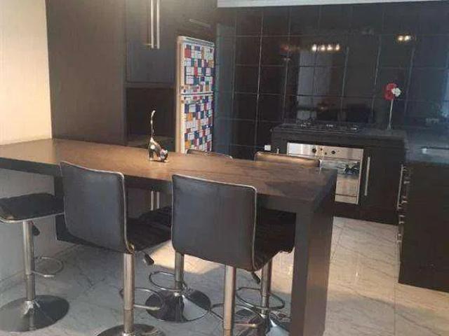 Casa / Sobrado para Venda em São Paulo/SP Penha De França 5 Quartos