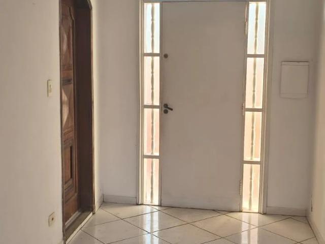 Casa / Sobrado para Venda em São Paulo/SP Penha De França
