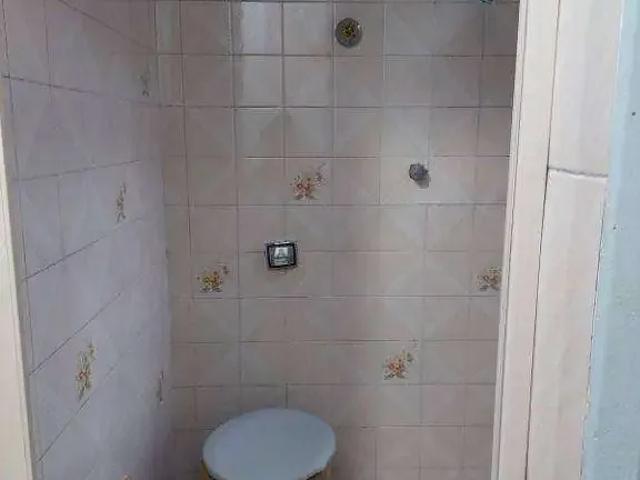 Casa / Sobrado para Venda em São Paulo/SP Pedreira 4 Quartos