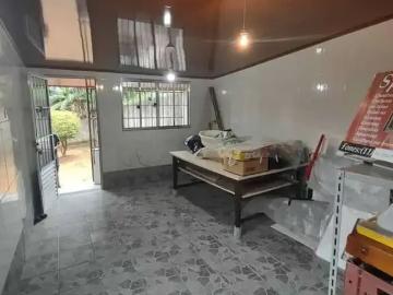 Praça Coronel Gordiano Pereira, Pedreira, São Bernardo do Campo, São Paulo