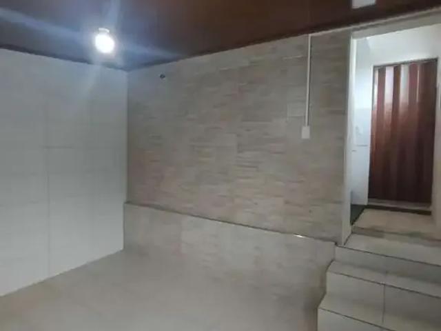 Casa / Sobrado para Venda em São Paulo/SP Pedreira 5 Quartos