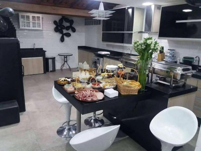 Casa / Sobrado para Venda em São Paulo/SP Pedreira 2 Quartos