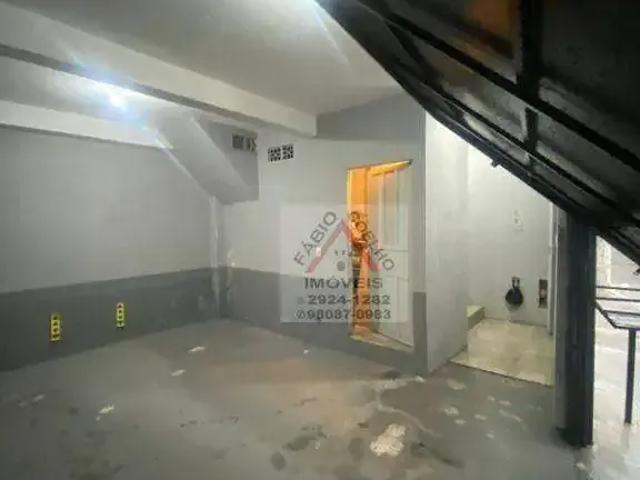 Casa / Sobrado para Venda em São Paulo/SP Pedreira 2 Quartos